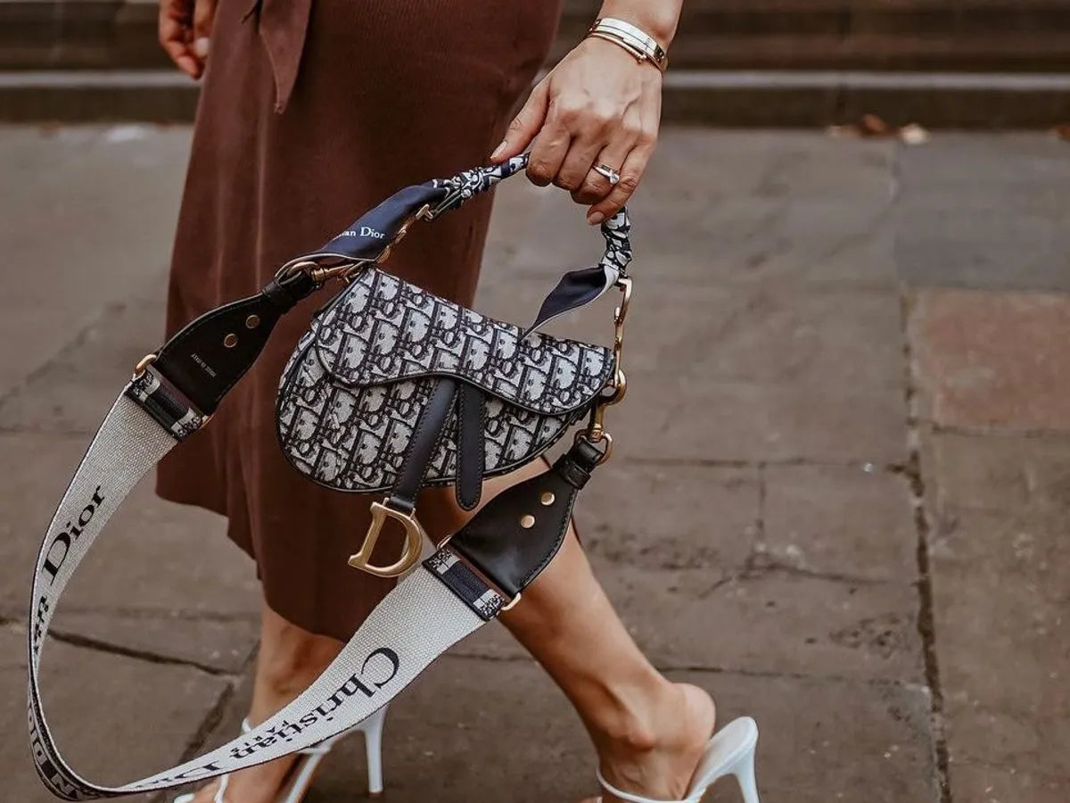 Christian Dior