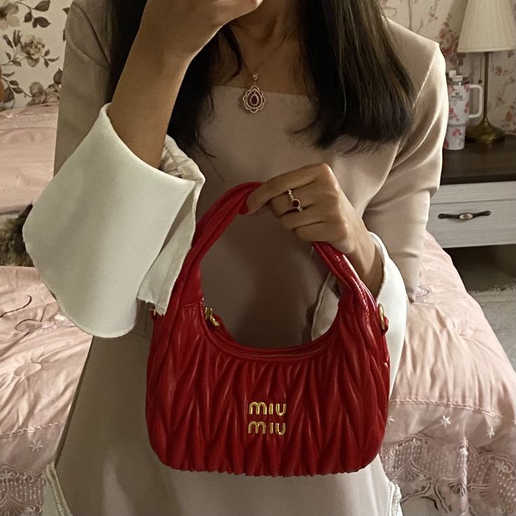 Miu Miu
