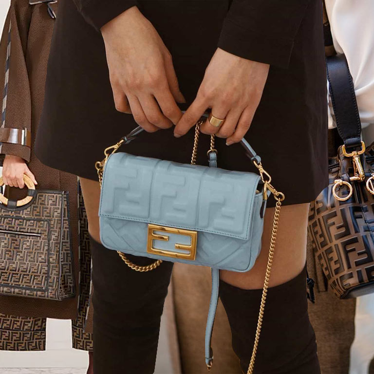 Fendi