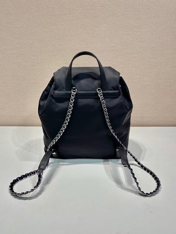 Prada Bags - Luxera Bags - 031