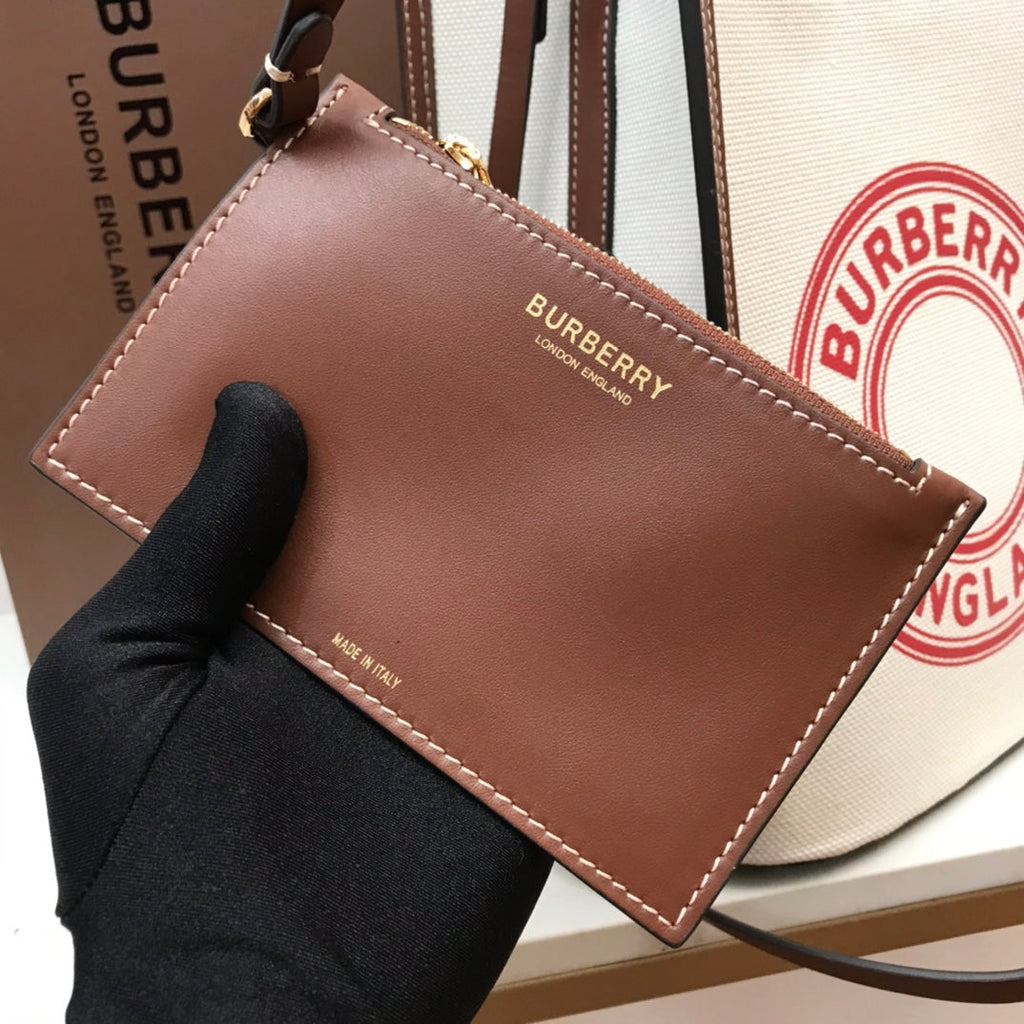 Top Quality PeGucciy Small Canvas Bag Red For WomLB, Bags 9.8in/25cm