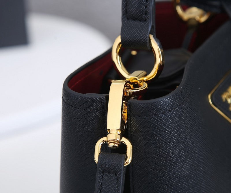 Prada Bags - Luxera Bags - 1199