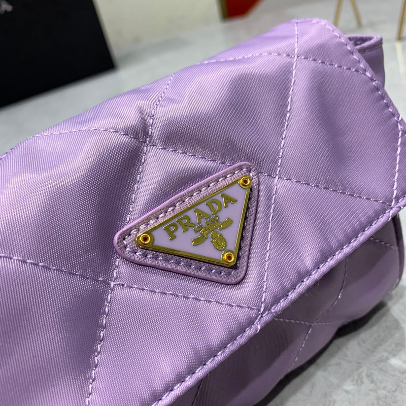 Prada Bags - Luxera Bags - 1094