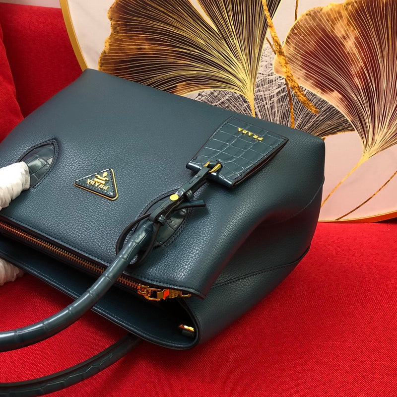 Prada Bags - Luxera Bags - 1076