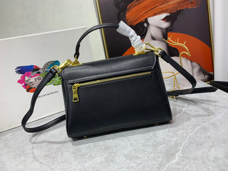 Prada Bags - Luxera Bags - 718