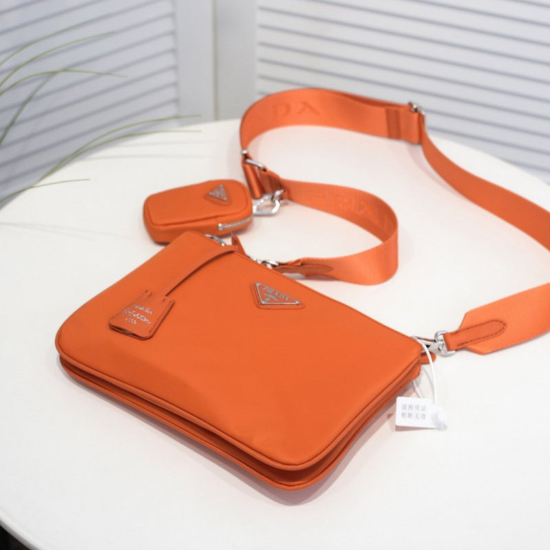 Prada Bags - Luxera Bags - 1272