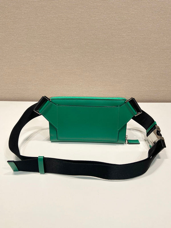 Prada Bags - Luxera Bags - 131