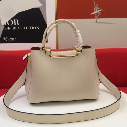 Barnes-Bags - Prada Bags - 865