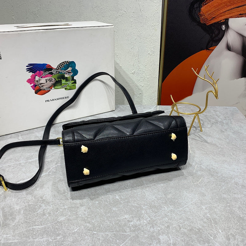 Prada Bags - Luxera Bags - 1070