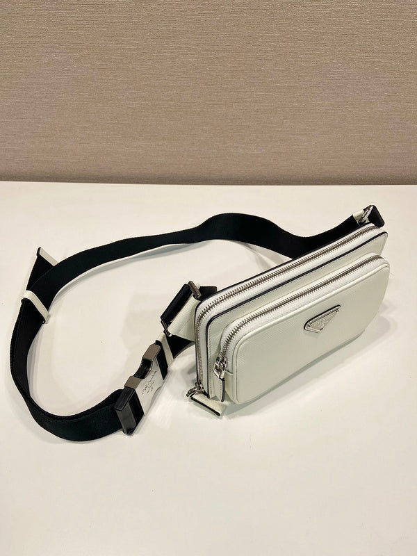 Prada Bags - Luxera Bags - 130