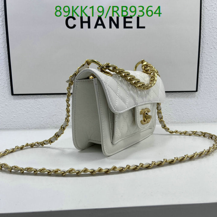 Chanel Bags Crossbody - 212