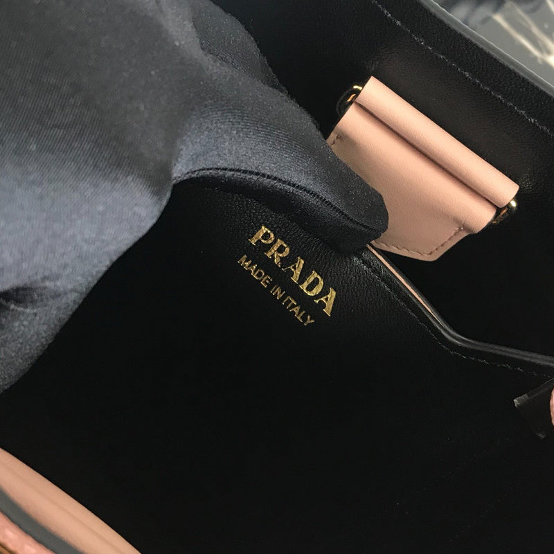 Prada Bags - Luxera Bags - 1351