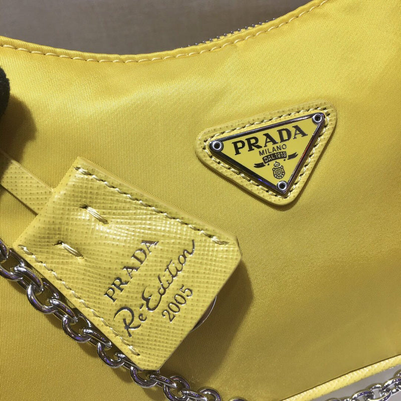 Prada Bags - Luxera Bags - 105