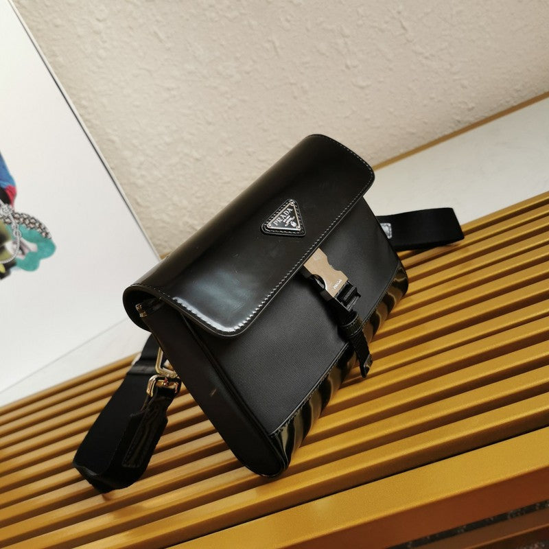 Prada Shoulders Bags - 065