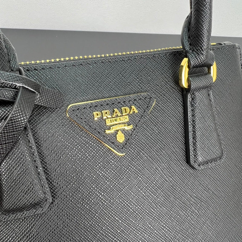 Prada Bags - Luxera Bags - 196