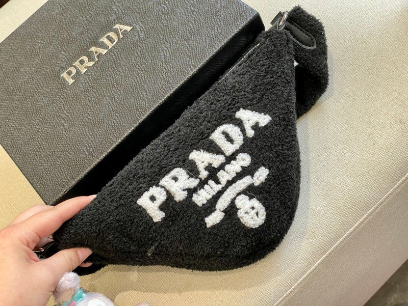 Prada Bags - Luxera Bags - 556