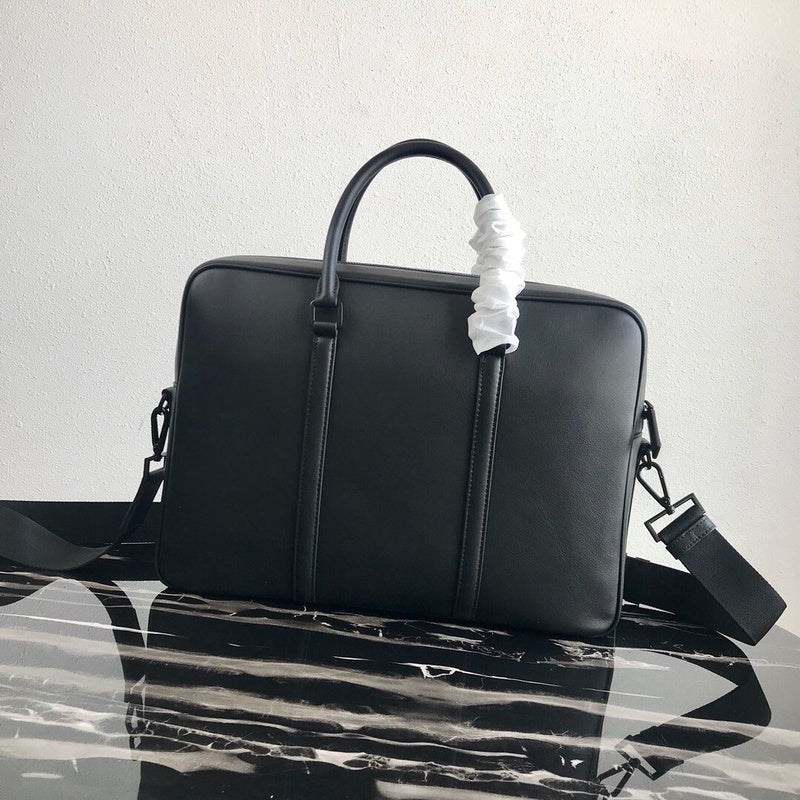 Prada Bags - Luxera Bags - 1298