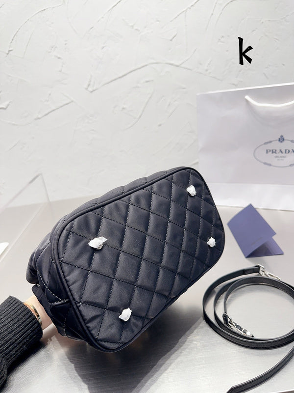 Prada Bags - Luxera Bags - 505