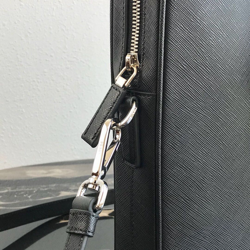 Prada Bags - Luxera Bags - 1288