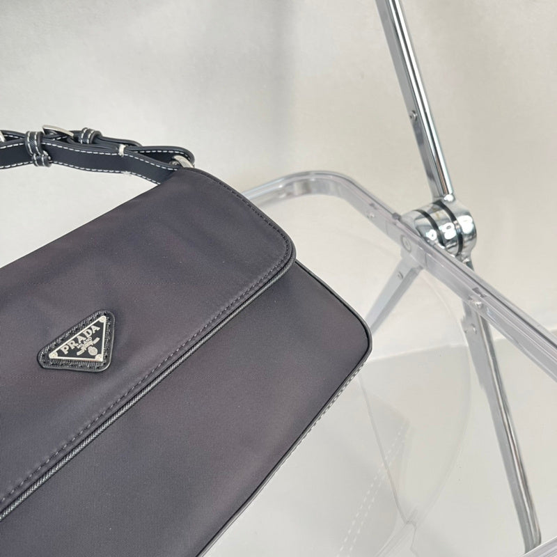Prada Bags - Luxera Bags - 1120