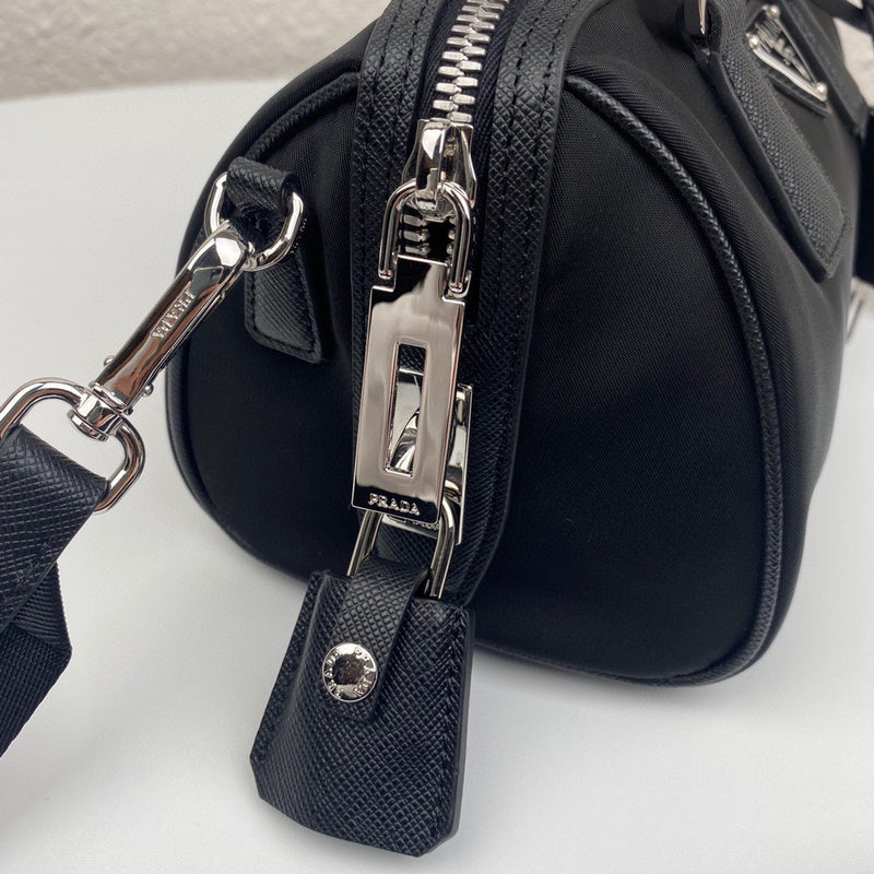 Prada Bags - Luxera Bags - 1378