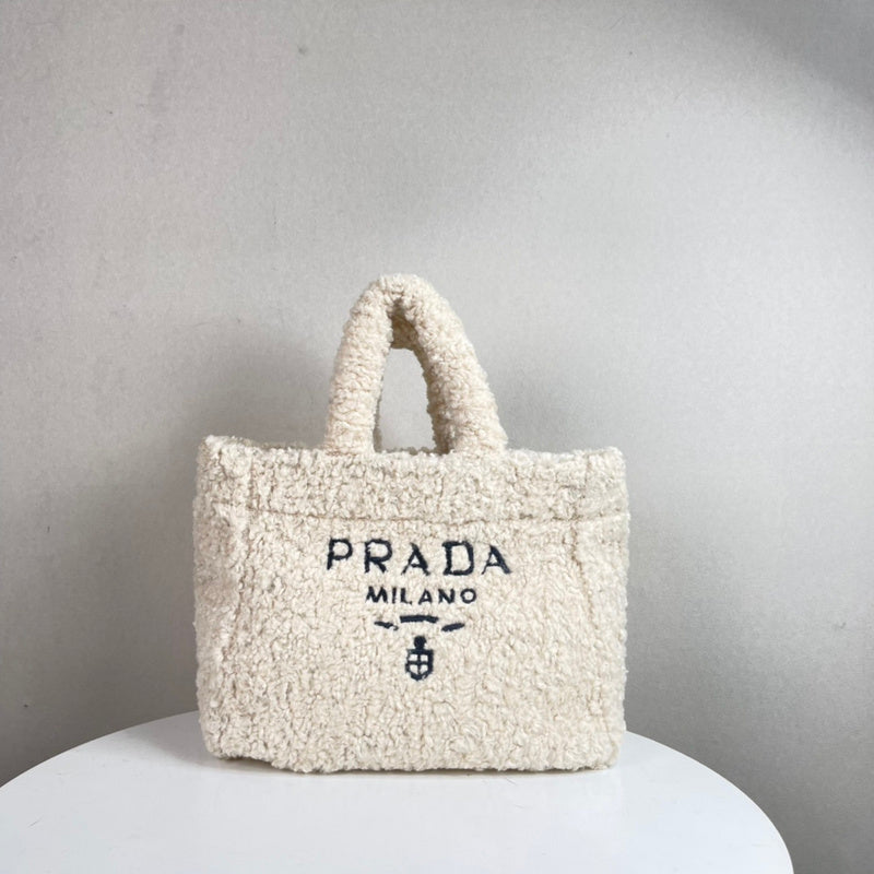 Prada Bags - Luxera Bags - 745