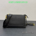 Prada Bags - The Luxera Bags  1043