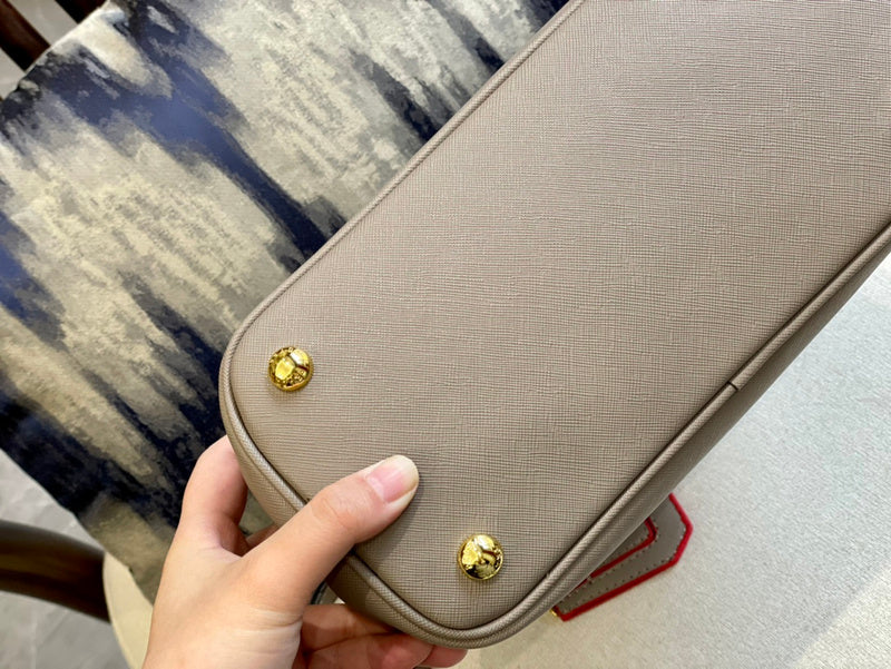 Prada Bags - Luxera Bags - 469