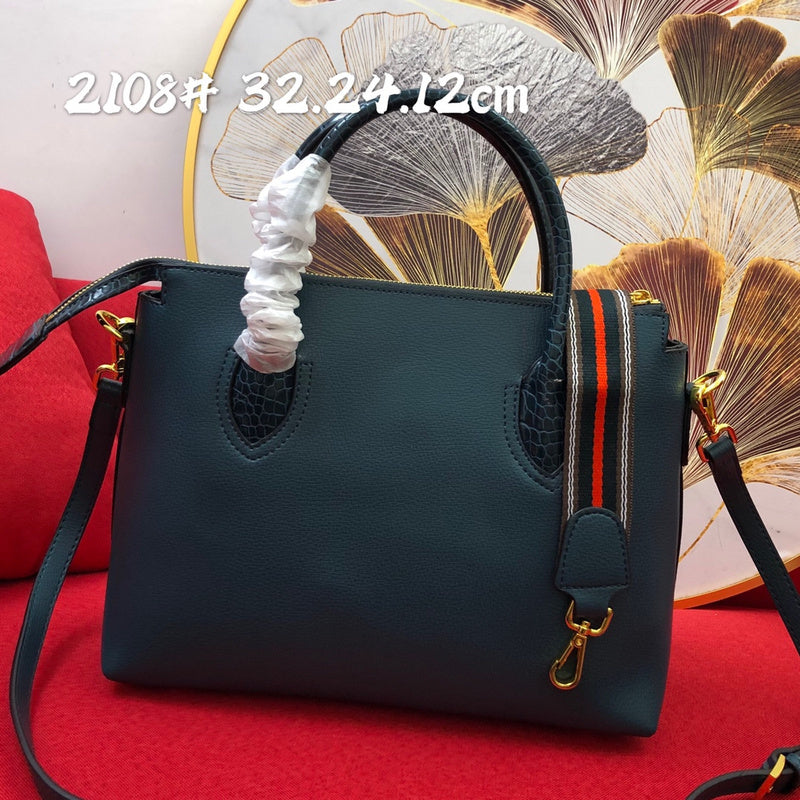 Prada Bags - Luxera Bags - 706