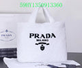 Prada Bags - The Luxera Bags  988