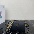Prada Bags - Luxera Bags - 140