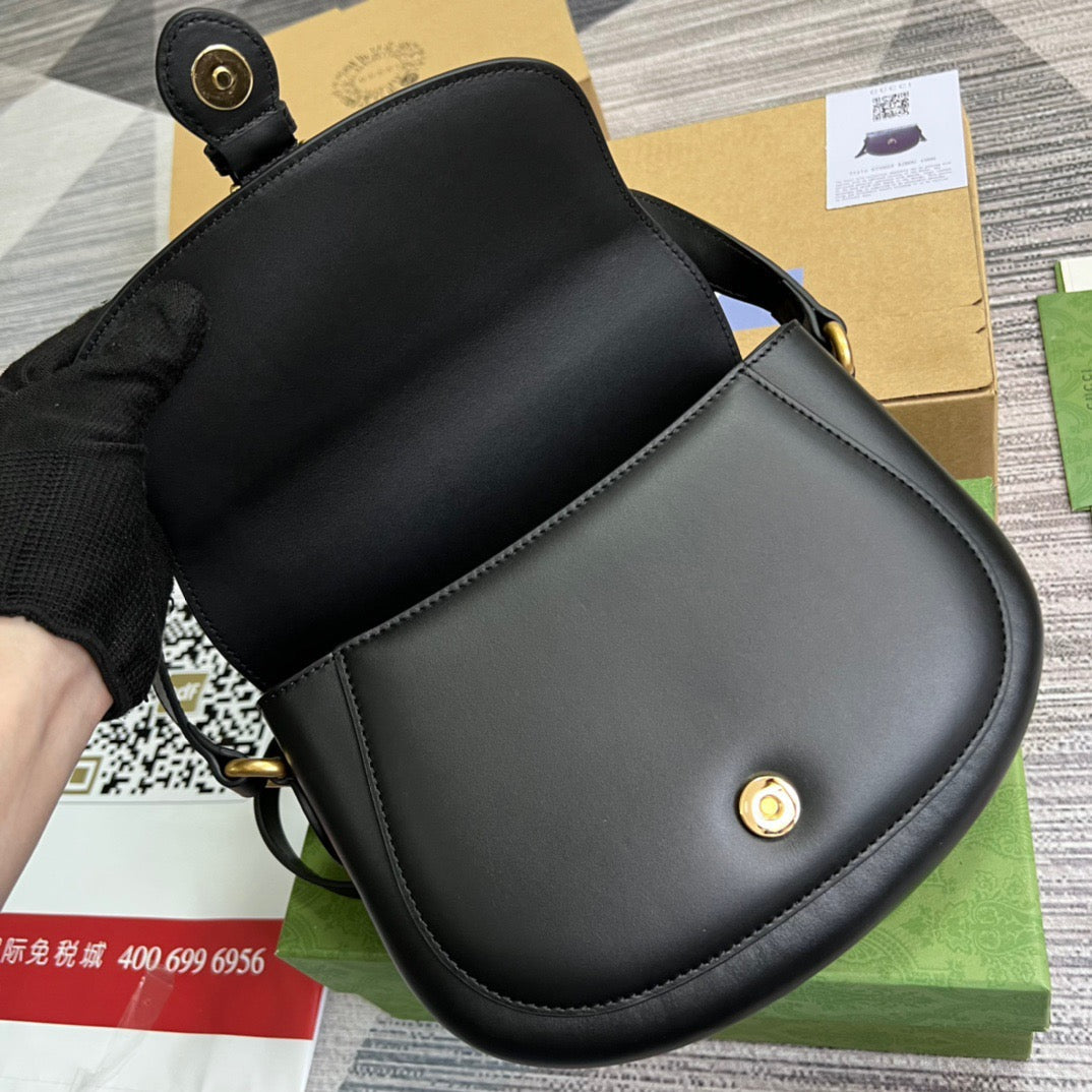 Aria Shoulder Bag Black For Women, Women’s Bags 10.2in/25cm Glami