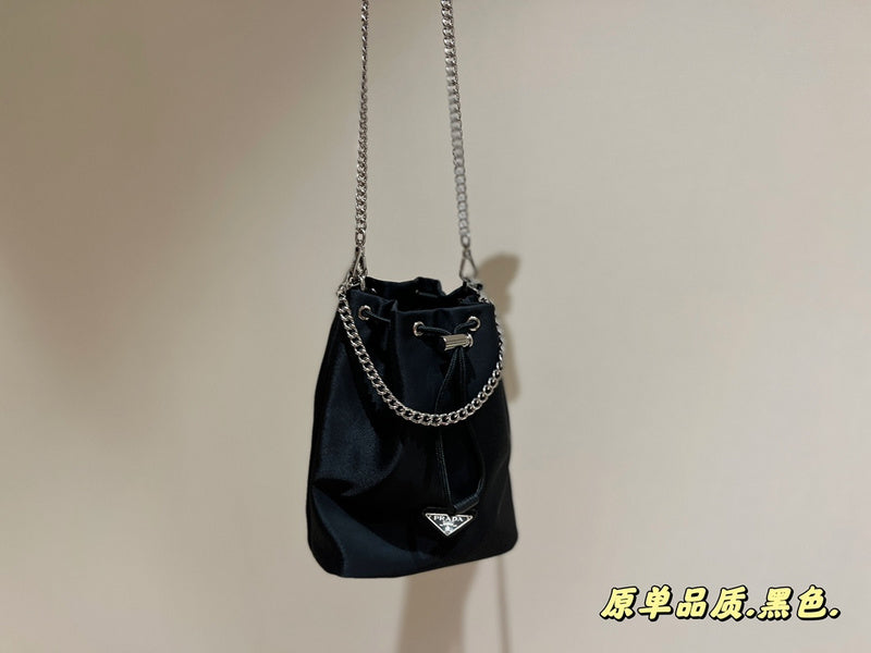 Prada Bags - Luxera Bags - 553