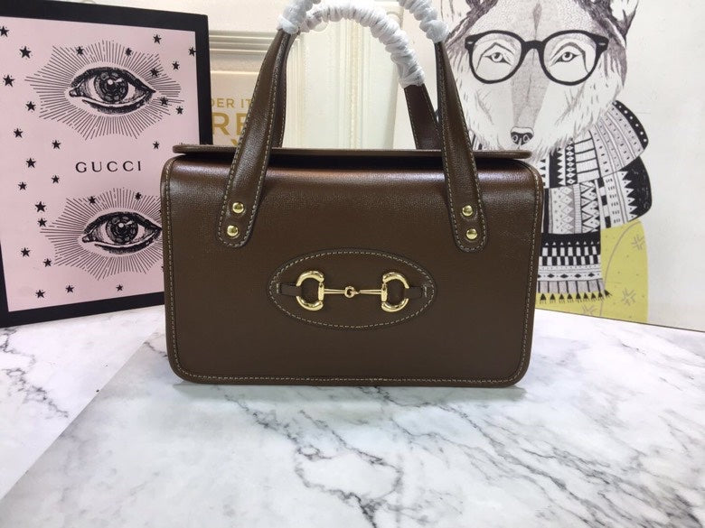 LB - Luxury Bags Gucci 560