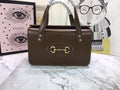 LB - Luxury Bags Gucci 560