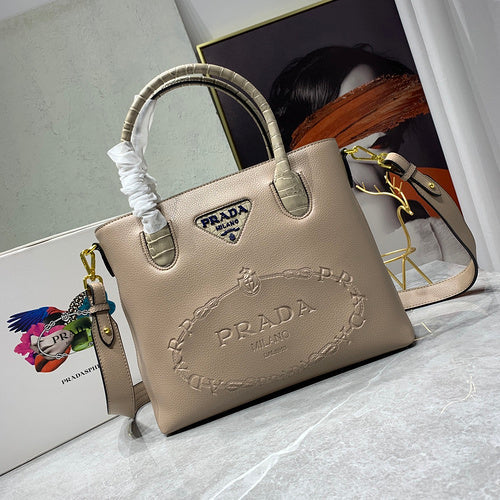 Prada Bags - Luxera Bags - 1007