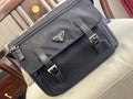 Prada Bags - Luxera Bags - 525