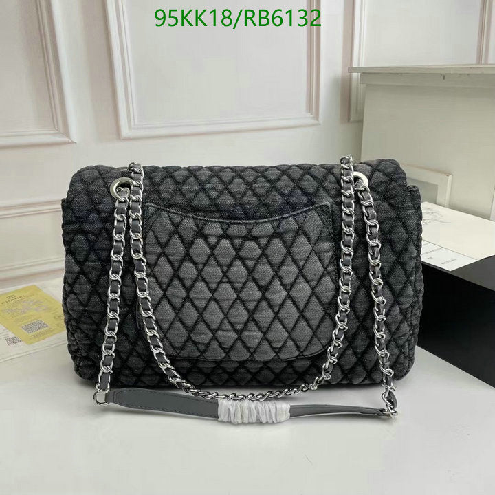 Chanel Bags Crossbody - 152
