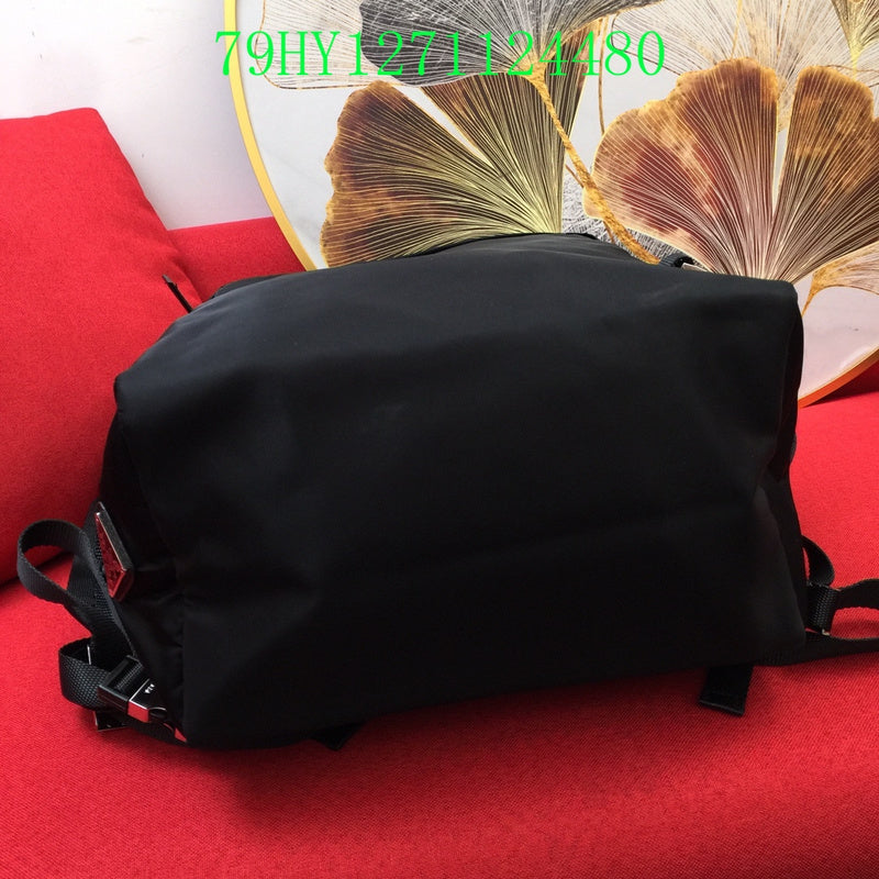Prada Bags - The Luxera Bags  785