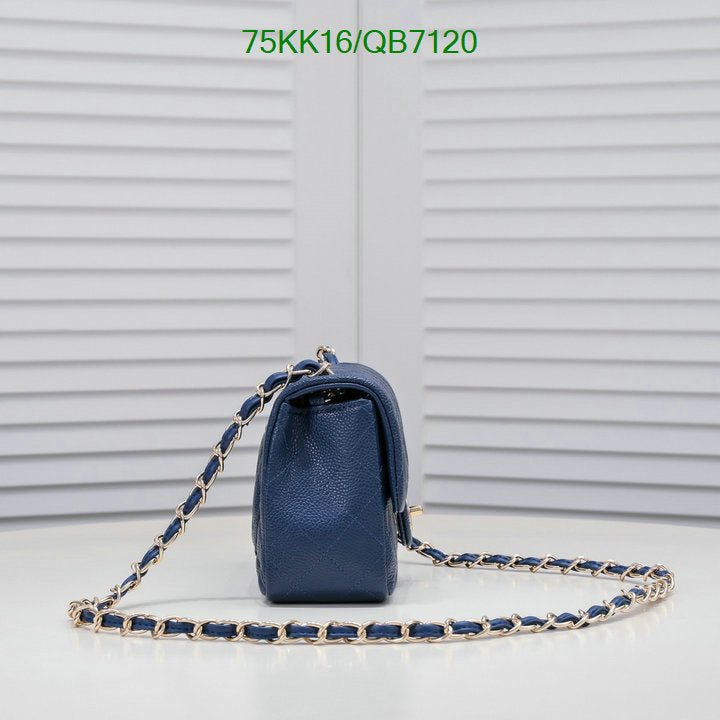 Chanel Bags Crossbody - 211