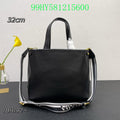 Prada Bags - The Luxera Bags  688