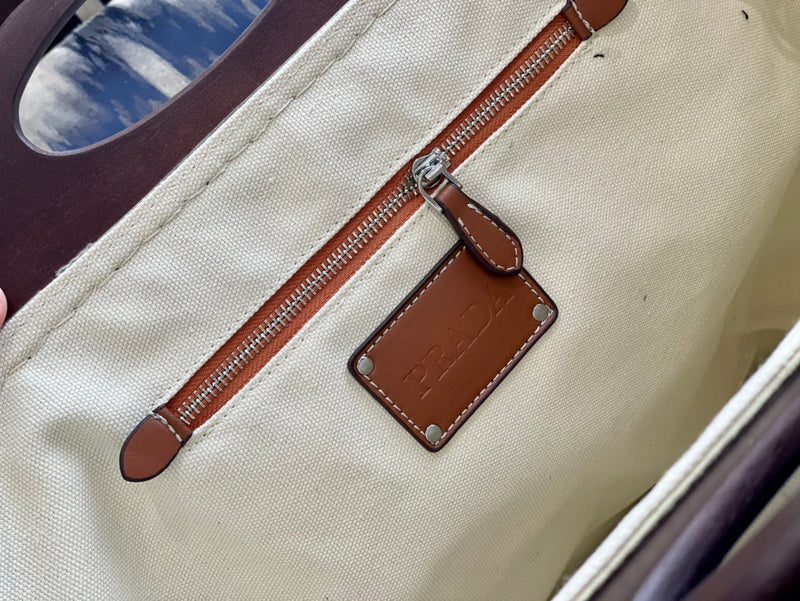 Prada Bags - Luxera Bags - 583