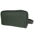 Louis Vuitton Parana  Canvas Clutch Bag