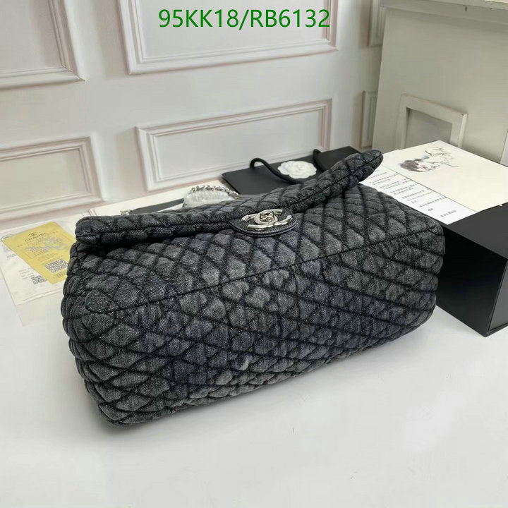 Chanel Bags Crossbody - 152