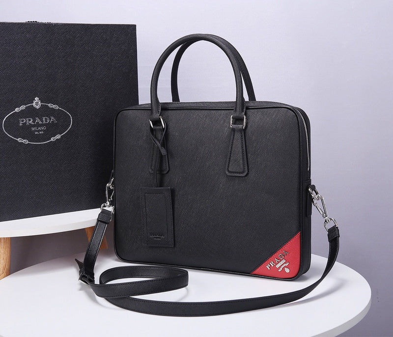 Prada Bags - Luxera Bags - 1294