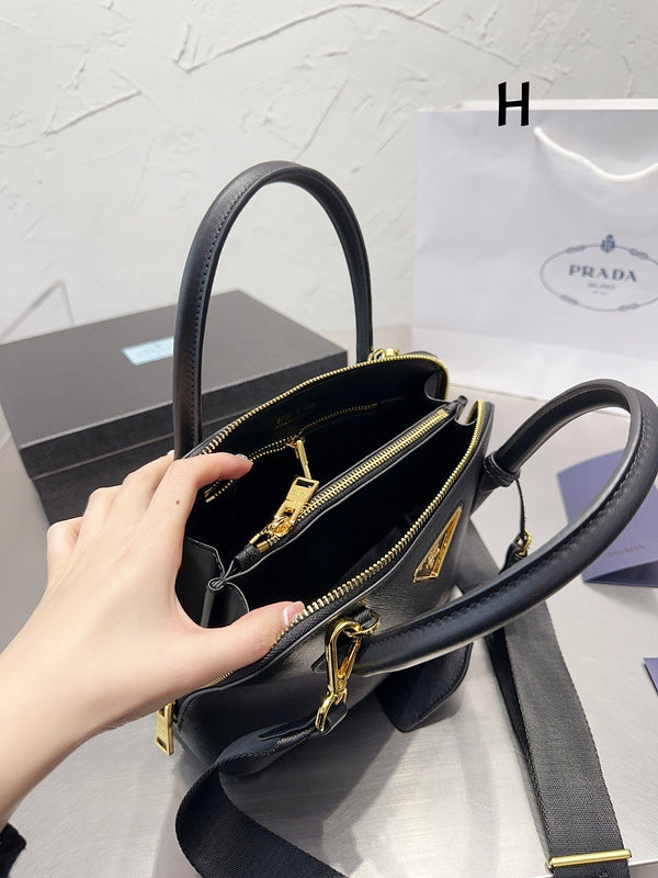 Prada Bags - Luxera Bags - 545
