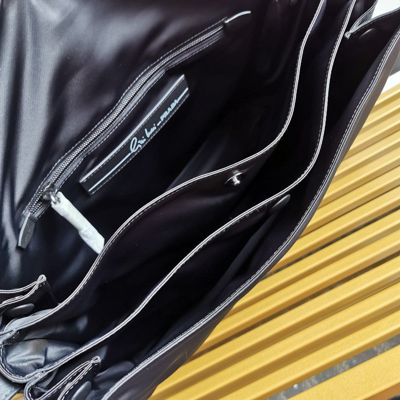 Prada Shoulders Bags - 074