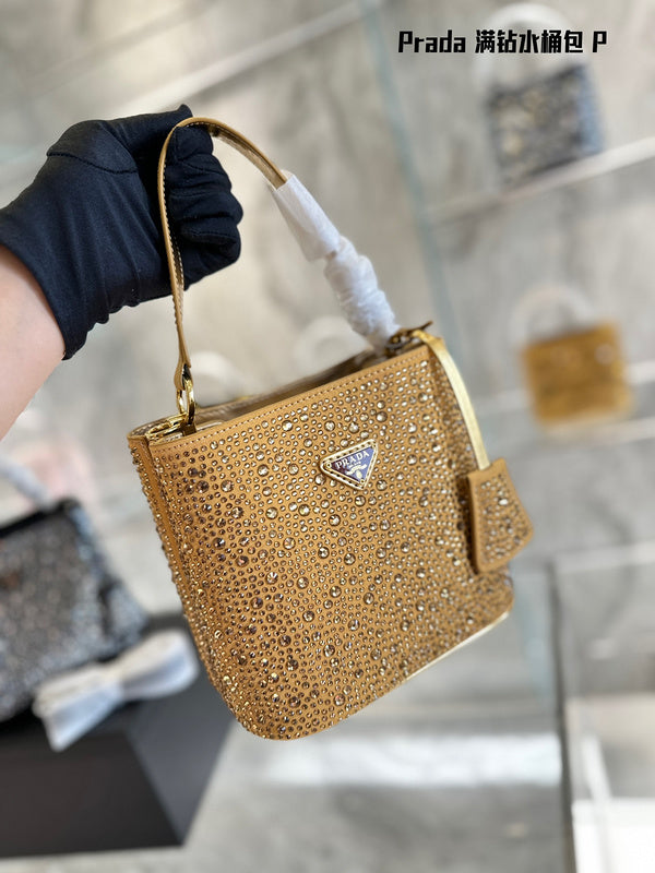 Prada Bags - Luxera Bags - 617