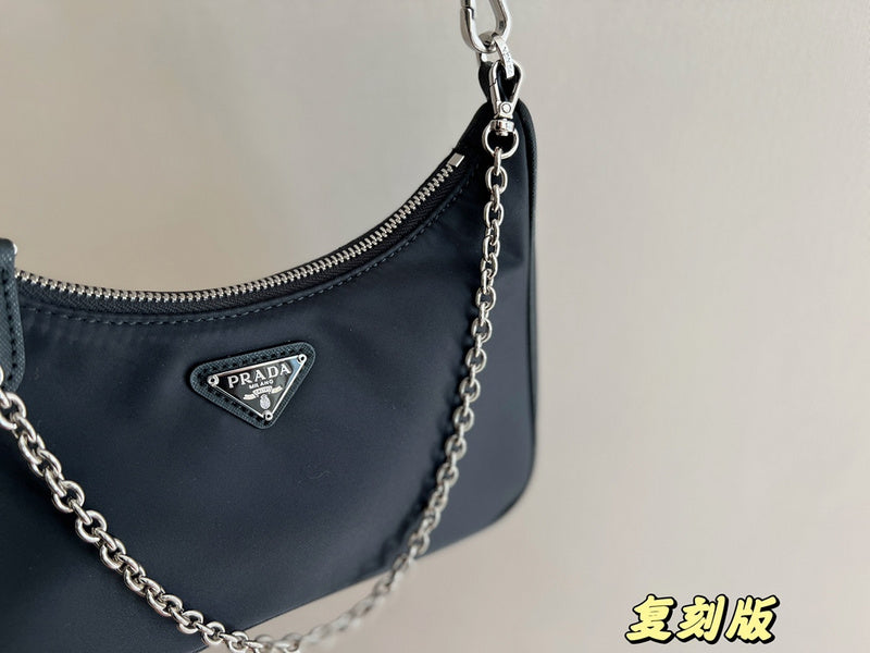 Prada Bags - Luxera Bags - 514