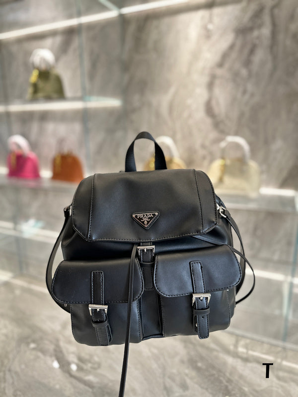 Prada Bags - Luxera Bags - 661
